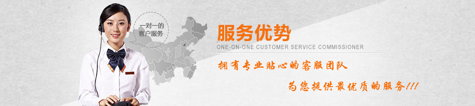 三維鋼結(jié)構(gòu)加工案例