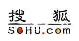 合作客戶(hù)——搜狐