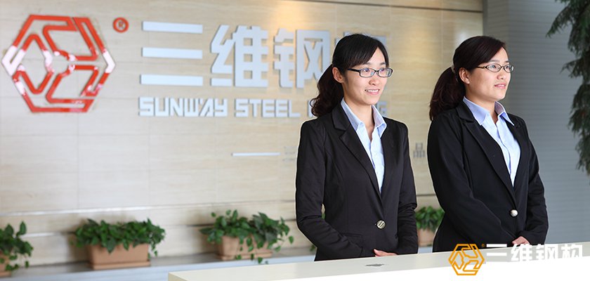 工程方案設(shè)計(jì)