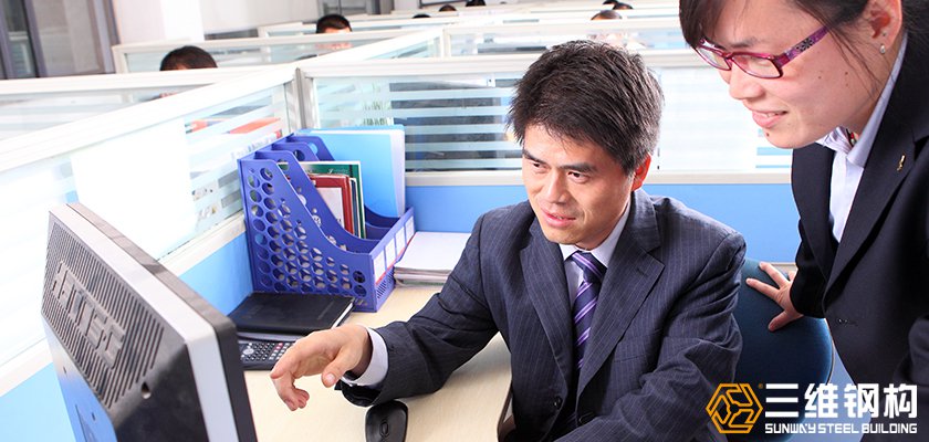 工程方案設(shè)計(jì)