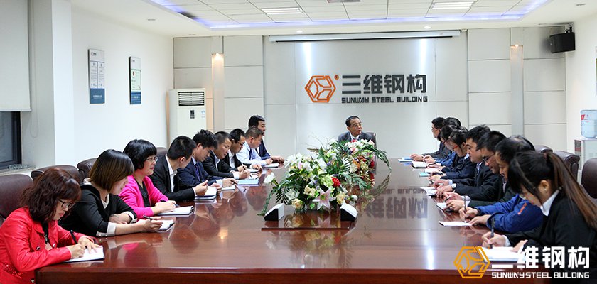 工程方案設(shè)計(jì)