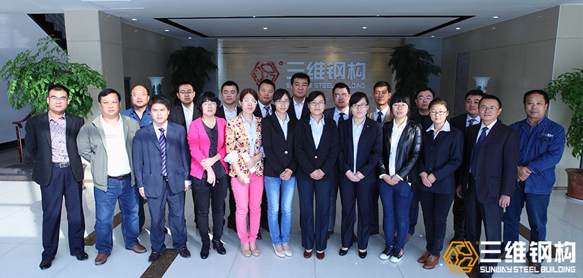 工程方案設(shè)計(jì)